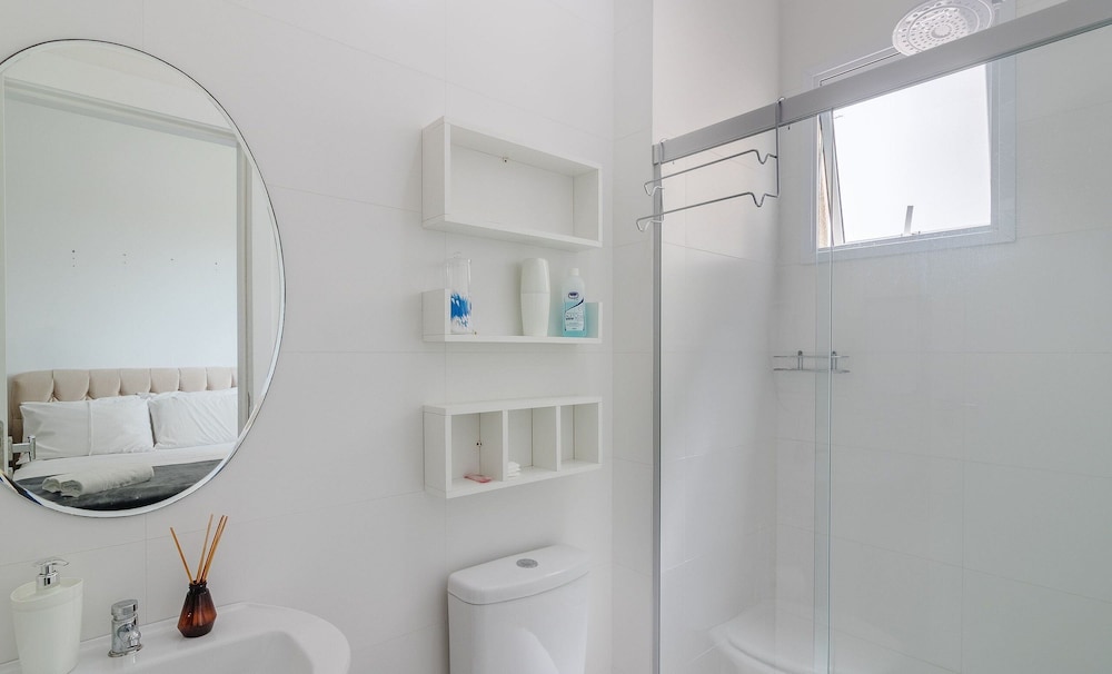 Charm and Comfort 600m From the Beach! Etpa1103