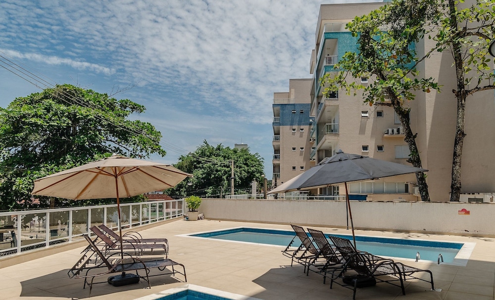 Comfort and Leisure 500m From the Beach - Ire0022