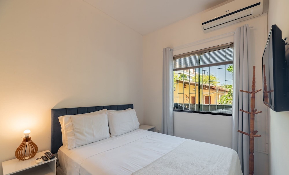 Cozy Apartment Just 2 min From the Sea! - Vig0011