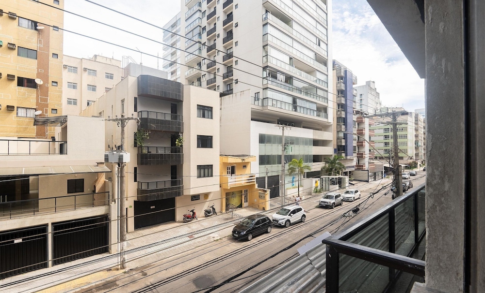 Apts in a Condominium 130m fr/ Morro Beach - Gfts