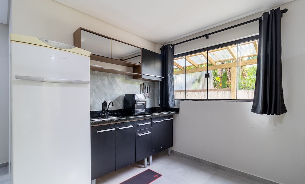 Functional Studio in Campeche Cmp0002