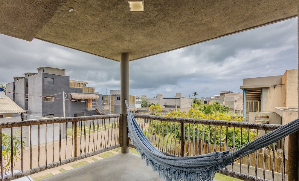 Houses in a Gated Community 100m From Marceneiro Beach - Hvas