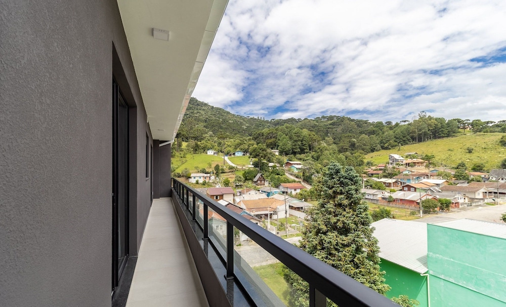 Your Perfect Stay in Urubici Starts Here! CZZ