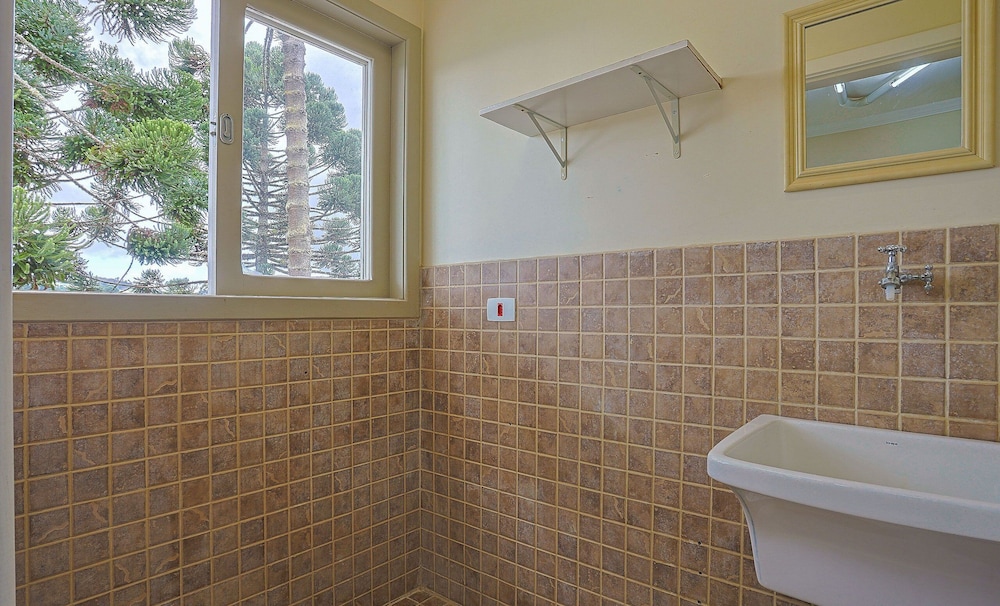 Apart w Beautiful View in Campos do Jordao Lvr0003