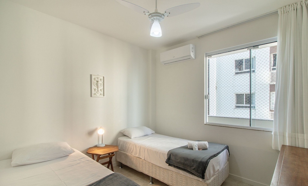 3BR Apt w/ sea View in BC Downtown Eoa0803