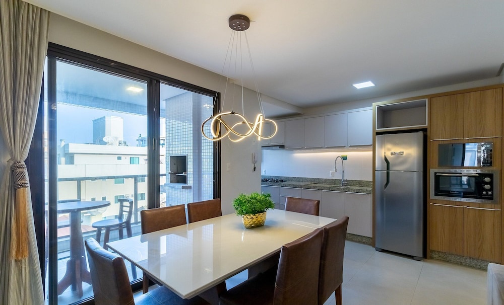 CSD - Apartments Near Bombas Beach