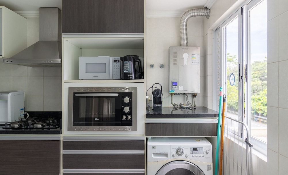 Apt With Balcony, few Minutes From the sea Ccb103