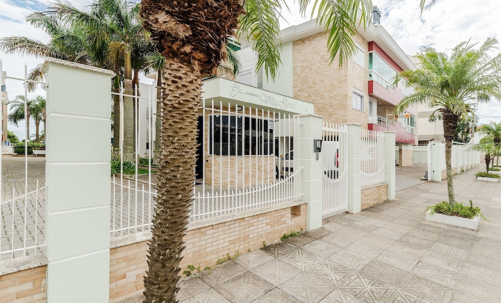 Charming apt Just 350m From the Beach! - Vgn0102