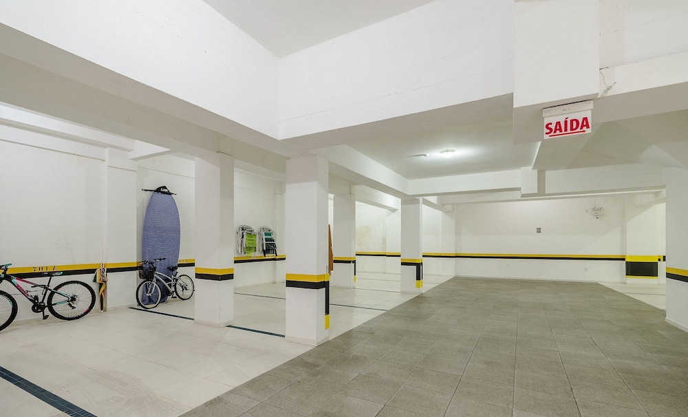 Seaview apt w/ BBQ 50m From Beach Att0602