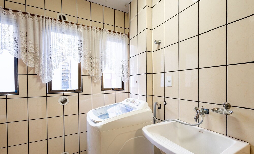 Beachfront Apartment With Beach View Vte0301