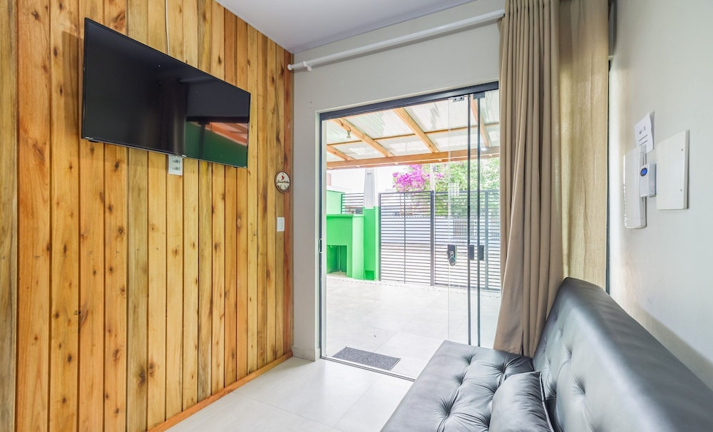RUC - Houses 270m From Canto Grande Beach