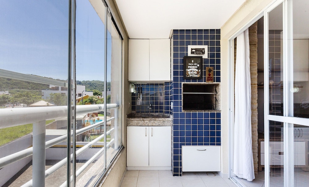 Ap in Condo With Pool 700 m From the Beach Cmc101