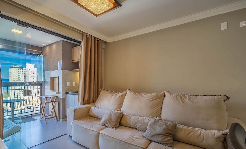 Complete Apartments 700m From the Beach - VNV