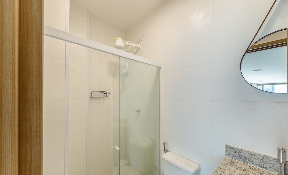 Modern and Sophisticated Apartments Near the Beach in Marau VLL