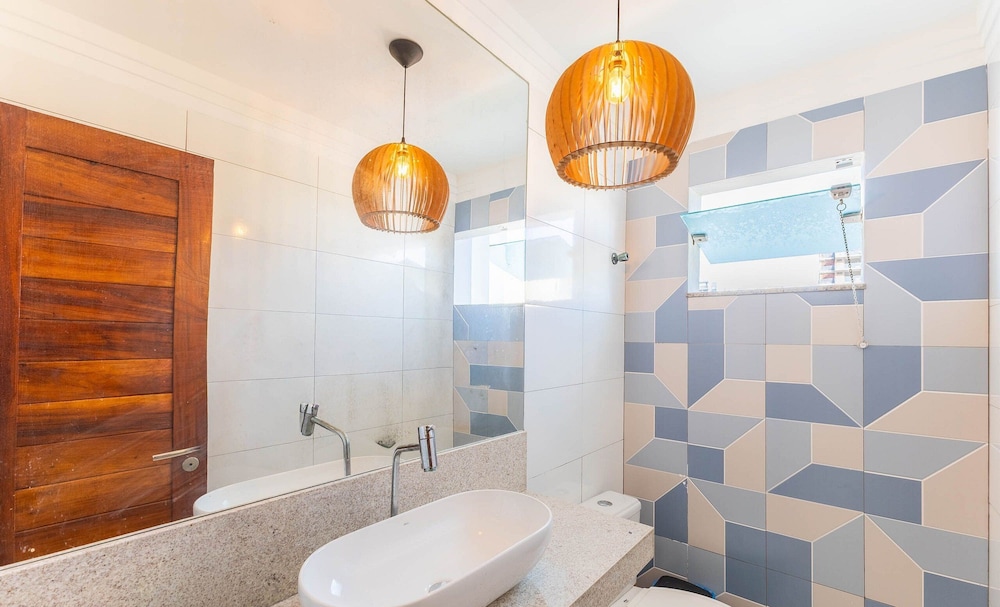 Apart With sea View 200m From the Beach. Tsr0501