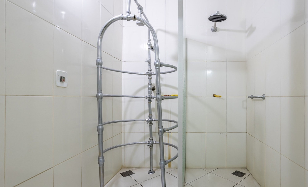 Beautiful Condominium With Leisure in Pocos de Caldas - QUI