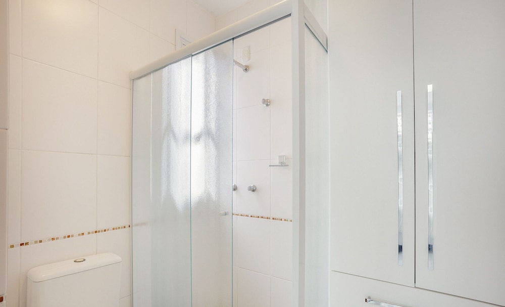 Apt one Block sea 260m Praia dos Ingleses Rie0315