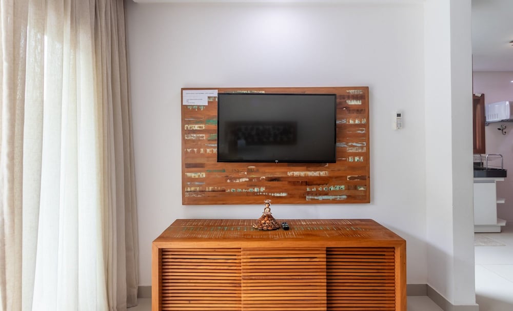 House w/ Pool 180m From Beach in Arraial Pbr0003