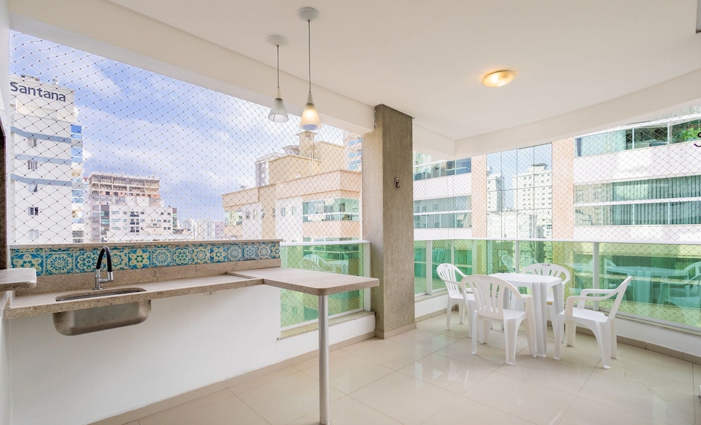 450m Beach Apt - Bbq, 3 Suites Tah0602