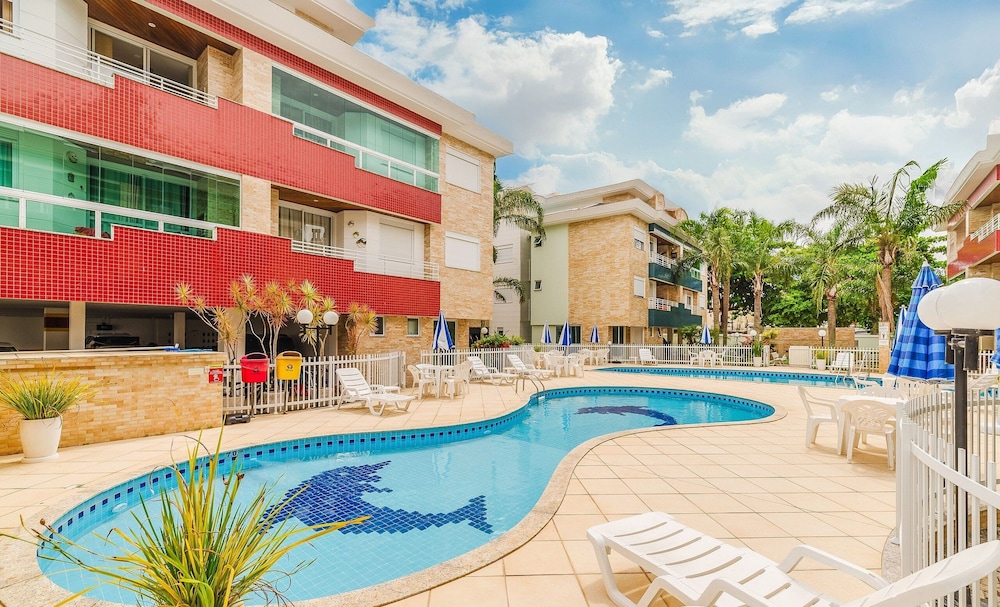 Charming apt Just 350m From the Beach! - Vgn0102