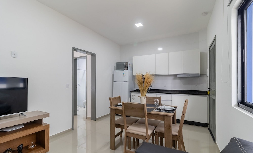 Beautiful Apartments in Campeche - Floripa - SCO