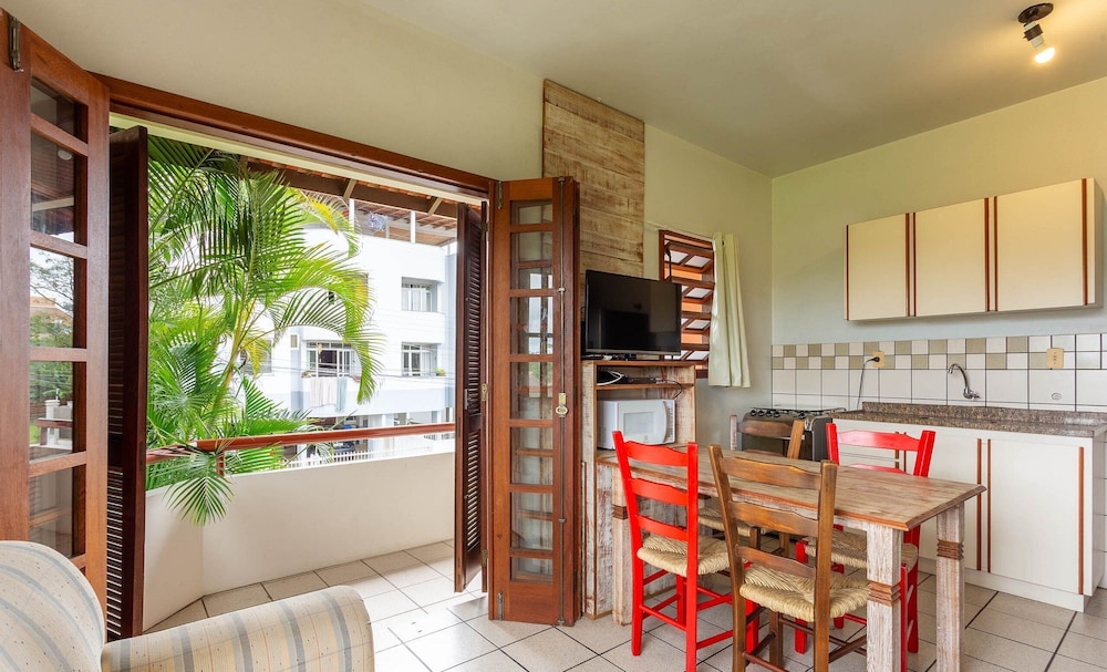 Beautiful Apartments Close to the Beach Stacy