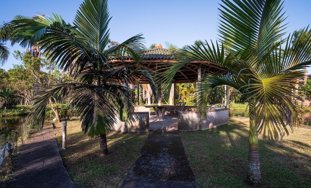 Quiet Site 2.7 km From the Beach of Rosa Stg2085