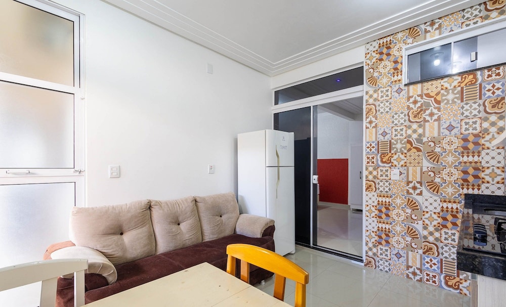 Houses Near Beto Carrero World - REK