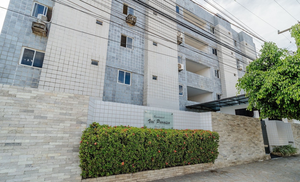 Modern Apartment Near the Beach Rvp0502