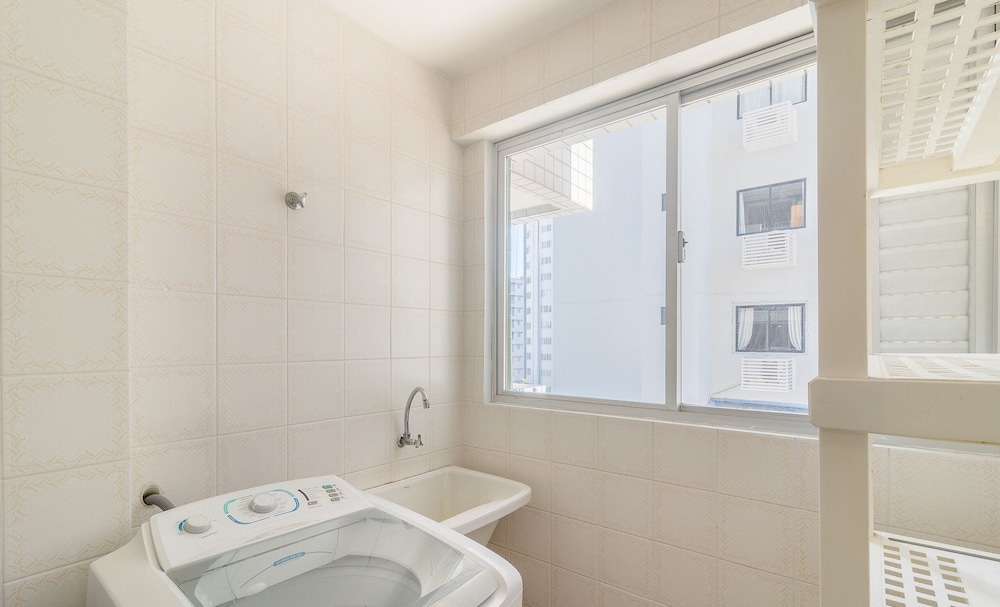 Modern and Fully-equipped Apartments 100m From Central Beach - VTR