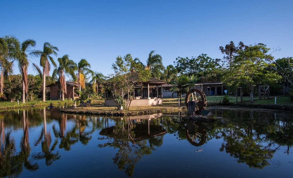 Quiet Site 2.7 km From the Beach of Rosa Stg2085