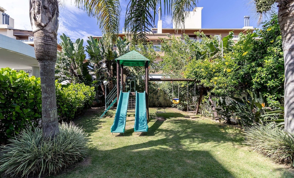 Apt w Swimming Pool 400m fr Campeche Beach Rap308