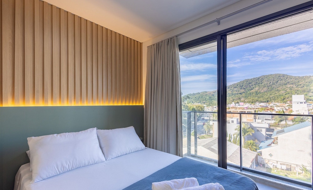 New Studios - Pool With sea View - Penha Spot PSO