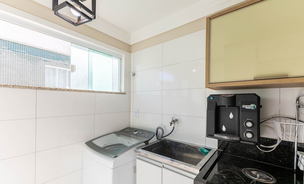 Apart With sea View 200m From the Beach. Tsr0501
