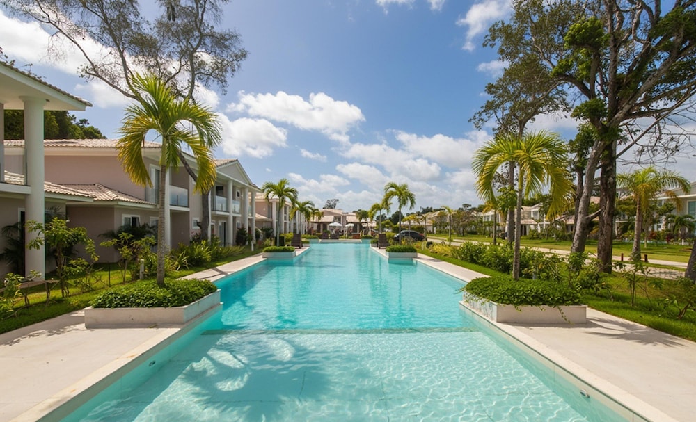 House 2 Suites in Condo w/ Pool Mnt0058