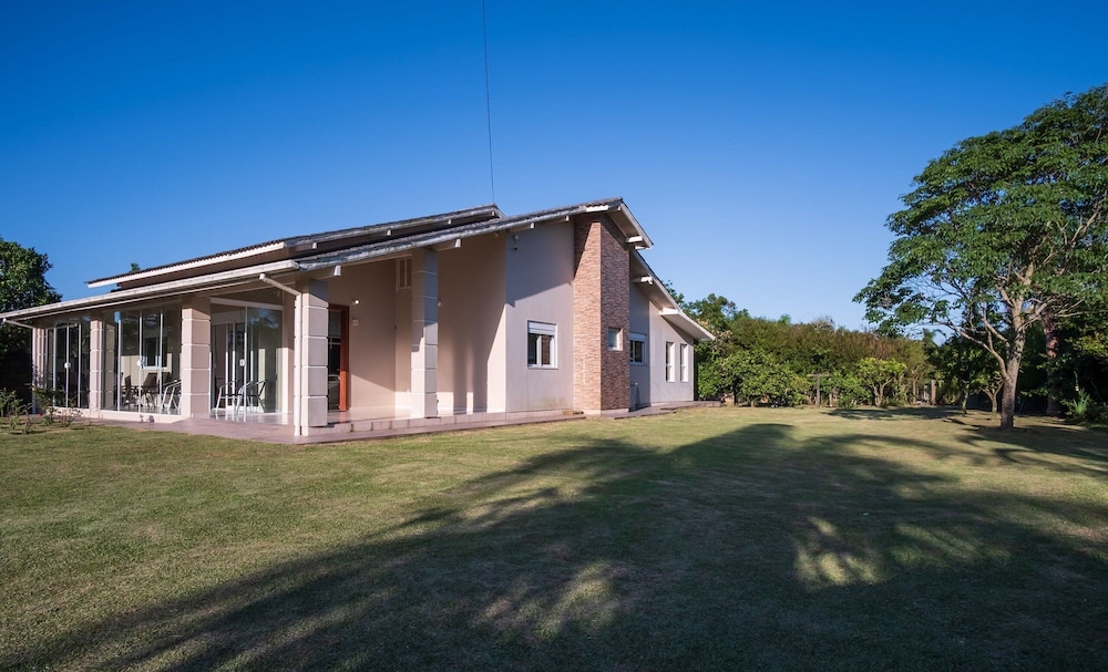 Quiet Site 2.7 km From the Beach of Rosa Stg2085