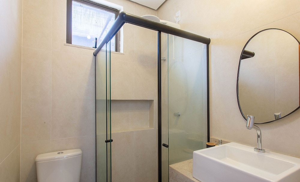 Your Perfect and Complete Stay in Barra Grande, Marau - CDL