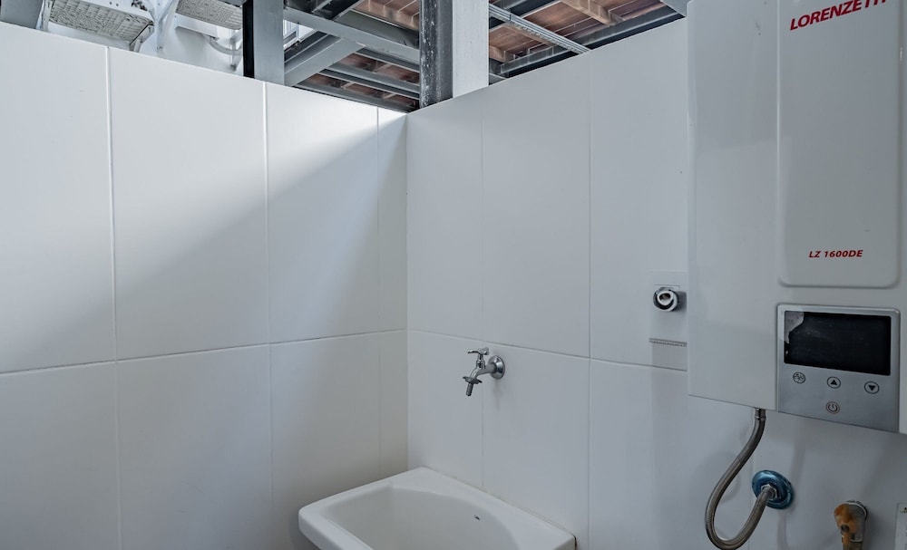 VLP - Apartments Close to Praia do Forte/ba