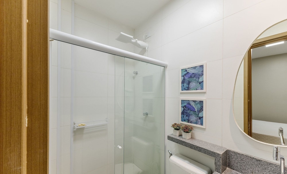 Modern and Sophisticated Apartments Near the Beach in Marau VLL
