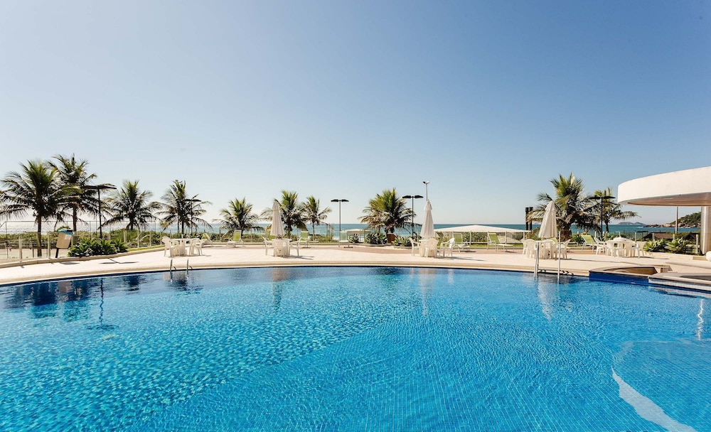 Charm and Elegance by the Sea! RIT