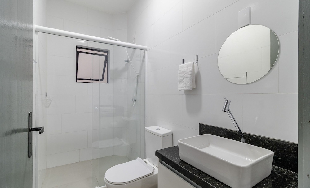 Beautiful Apartments in Campeche - Floripa - SCO