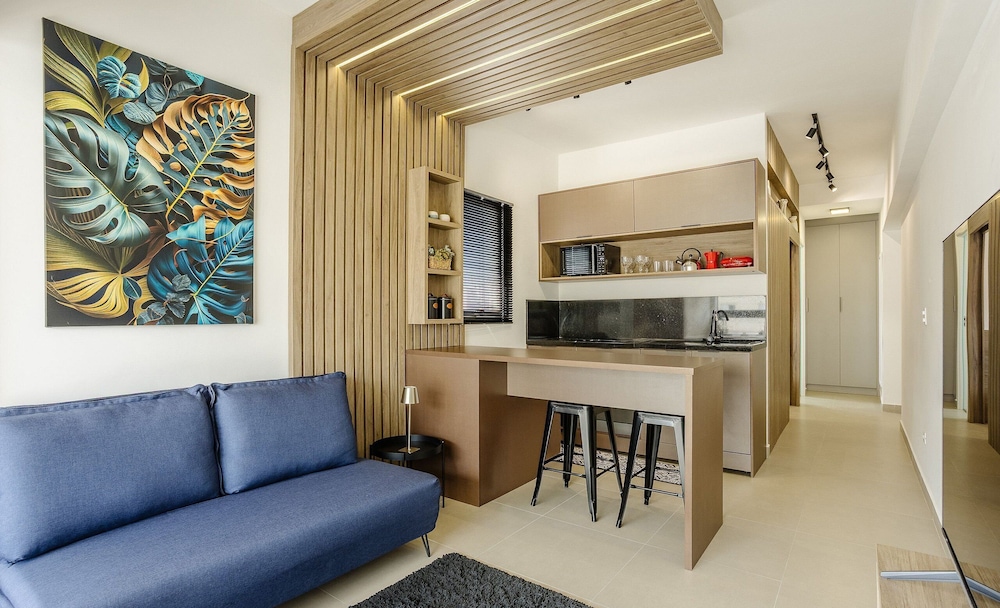 Apt in SP 600m From Allianz Parque - Tro0154