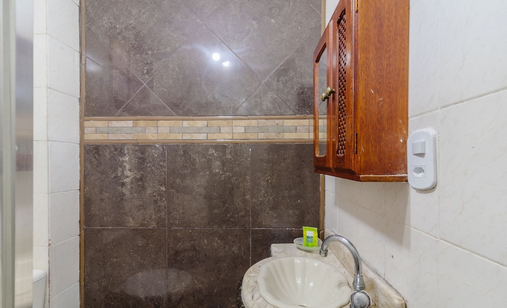 Beautiful Houses in Cond. With Swimming Pool - Cabo Frio - Vdps