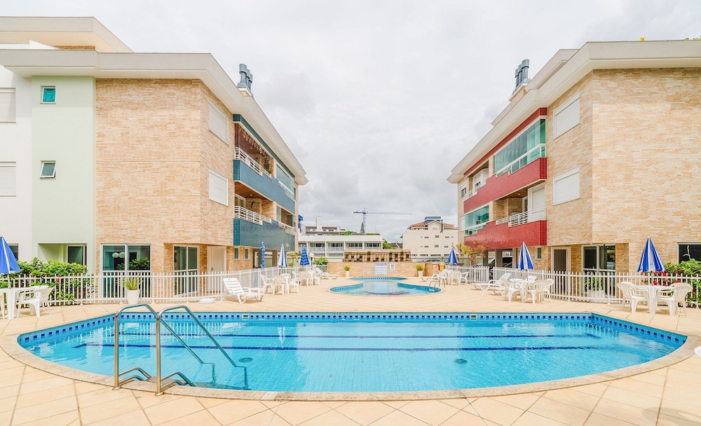 Charming apt Just 350m From the Beach! - Vgn0102