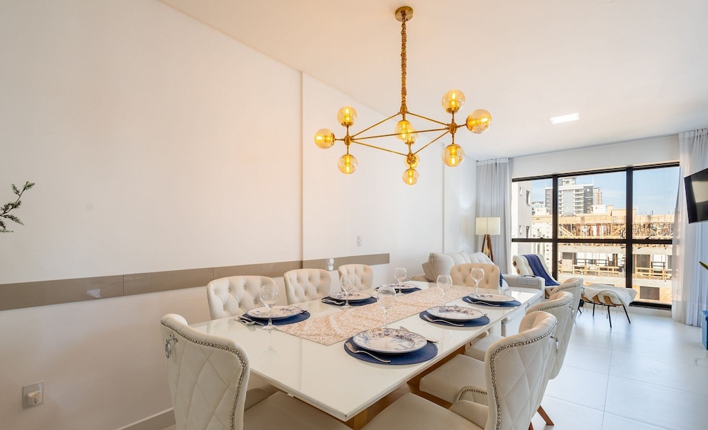 Apart With Barbecue 450m From the Beach Noh1302