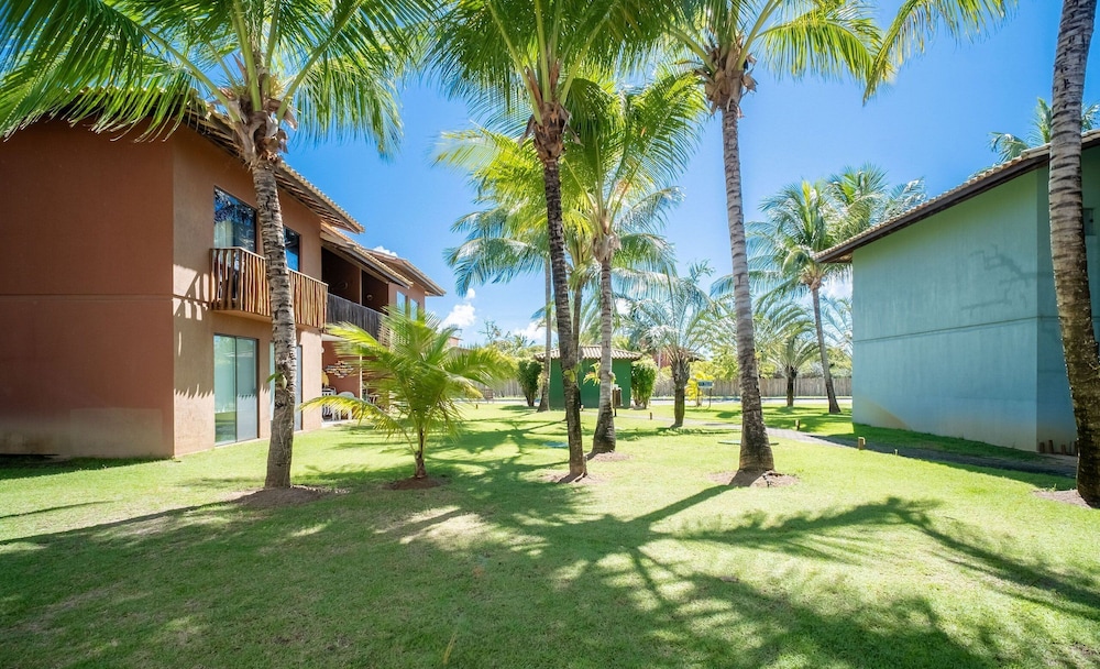 Beautiful Apartin Condo w/ Pool Cqs0004
