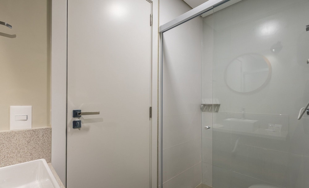 Modern Studios 2 km From Praia do Rosa - Rsos