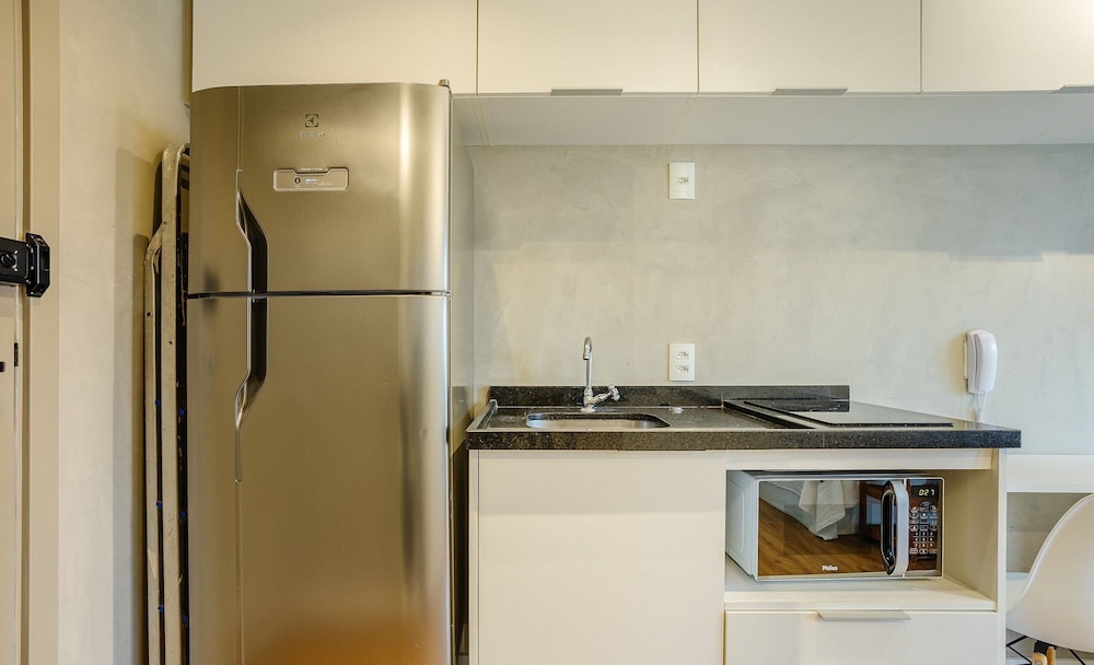 Your Complete Stay in the Best Location of Indianopolis, Just Steps From the Metro - ISM