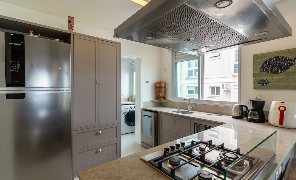 Apartment Front to the Sea With Barbecue Vdr0202