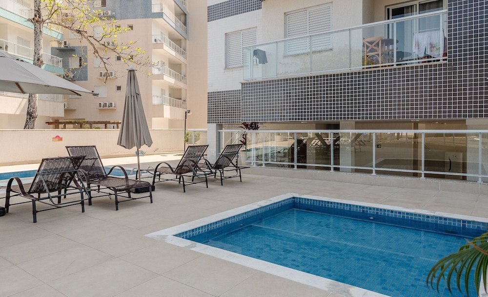 Cozy Apartment w Barbecue 550m - Beach Ire021